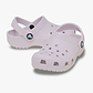 Crocs Classic Clog T - כפכפי קרוקס קלאסיים מידות קטנות לילדים