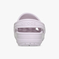 Crocs Classic Clog T - כפכפי קרוקס קלאסיים מידות קטנות לילדים