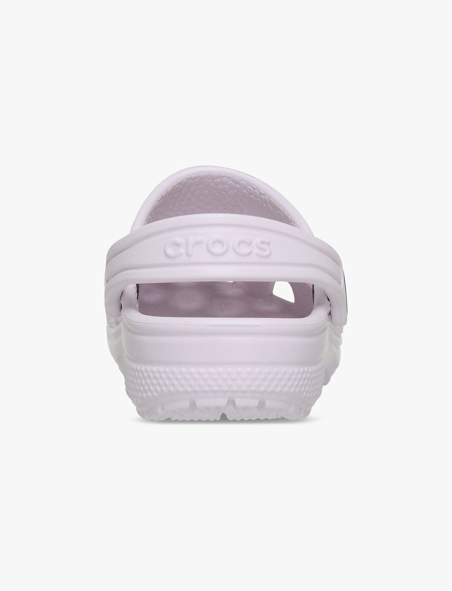 Crocs Classic Clog T - כפכפי קרוקס קלאסיים מידות קטנות לילדים