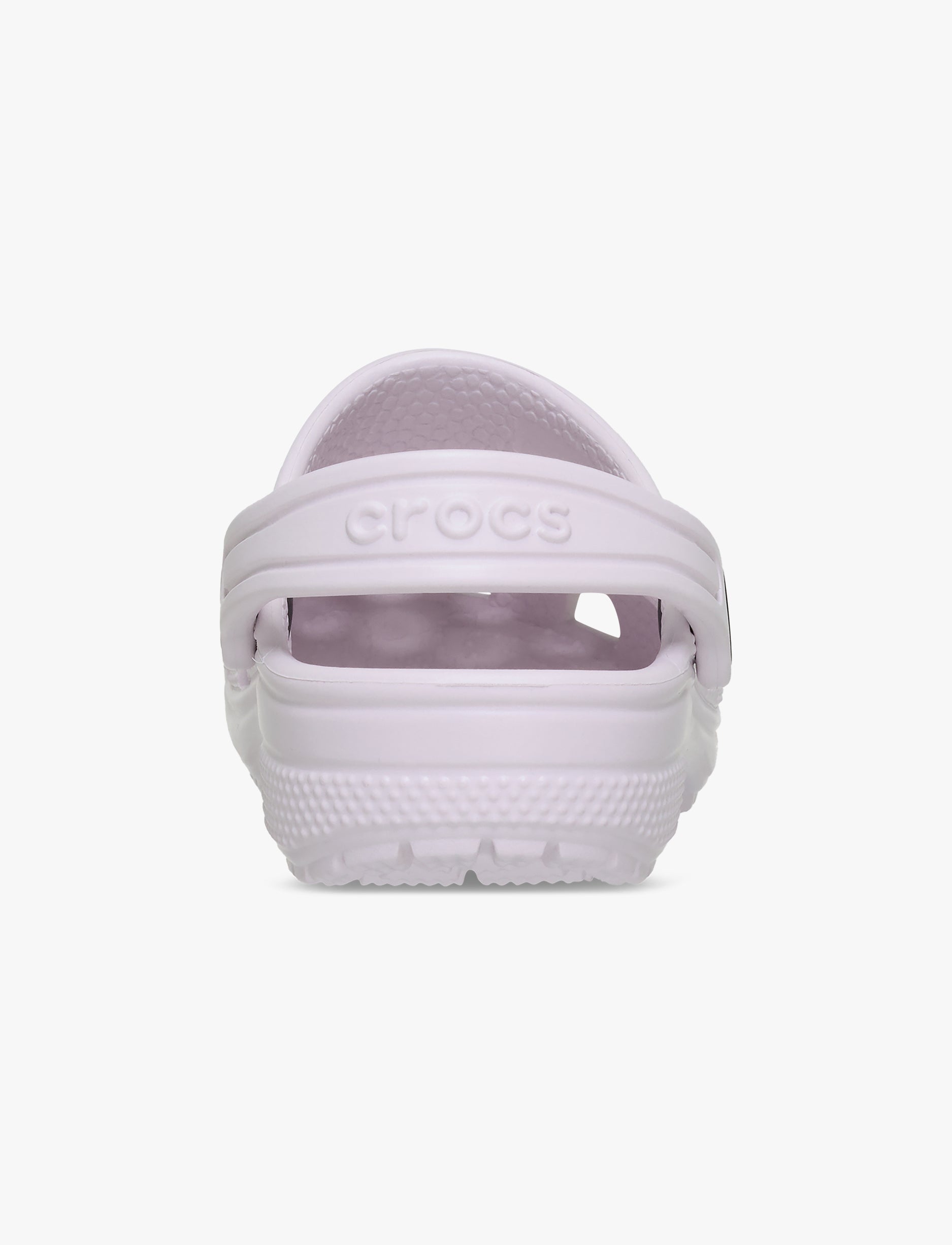 Crocs Classic Clog T - כפכפי קרוקס קלאסיים מידות קטנות לילדים