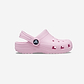 Crocs Classic Clog T - כפכפי קרוקס קלאסיים מידות קטנות לילדים