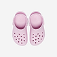 Crocs Classic Clog T - כפכפי קרוקס קלאסיים מידות קטנות לילדים