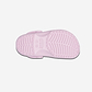 Crocs Classic Clog T - כפכפי קרוקס קלאסיים מידות קטנות לילדים