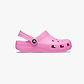 Crocs Classic Clog T - כפכפי קרוקס קלאסיים מידות קטנות לילדים