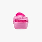Crocs Classic Clog T - כפכפי קרוקס קלאסיים מידות קטנות לילדים