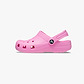 Crocs Classic Clog T - כפכפי קרוקס קלאסיים מידות קטנות לילדים