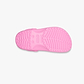 Crocs Classic Clog T - כפכפי קרוקס קלאסיים מידות קטנות לילדים