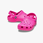 Crocs Classic Clog T - כפכפי קרוקס קלאסיים מידות קטנות לילדים