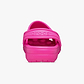 Crocs Classic Clog T - כפכפי קרוקס קלאסיים מידות קטנות לילדים