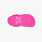Crocs Classic Clog T - כפכפי קרוקס קלאסיים מידות קטנות לילדים