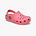 Crocs Classic Clog T - כפכפי קרוקס קלאסיים מידות קטנות לילדים