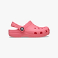 Crocs Classic Clog T - כפכפי קרוקס קלאסיים מידות קטנות לילדים