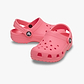 Crocs Classic Clog T - כפכפי קרוקס קלאסיים מידות קטנות לילדים