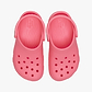 Crocs Classic Clog T - כפכפי קרוקס קלאסיים מידות קטנות לילדים
