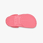 Crocs Classic Clog T - כפכפי קרוקס קלאסיים מידות קטנות לילדים