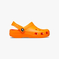 Crocs Classic Clog T - כפכפי קרוקס קלאסיים מידות קטנות לילדים