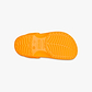 Crocs Classic Clog T - כפכפי קרוקס קלאסיים מידות קטנות לילדים