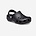 Crocs Classic Clog K - כפכפי קרוקס קלאסיים לילדים
