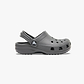 Crocs Classic Clog K - כפכפי קרוקס קלאסיים לילדים