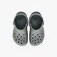 Crocs Classic Clog K - כפכפי קרוקס קלאסיים לילדים