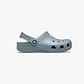 Crocs Classic Clog K - כפכפי קרוקס קלאסיים לילדים