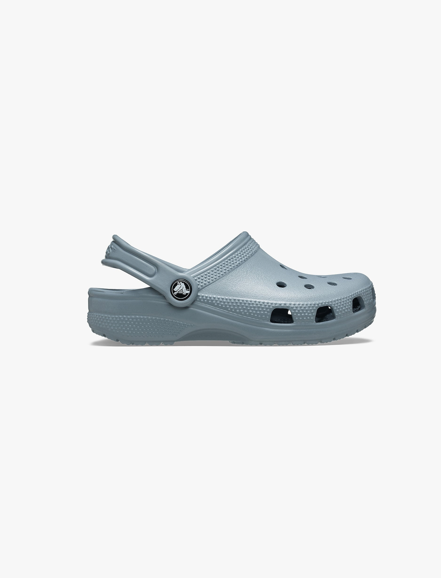 Crocs Classic Clog K - כפכפי קרוקס קלאסיים לילדים