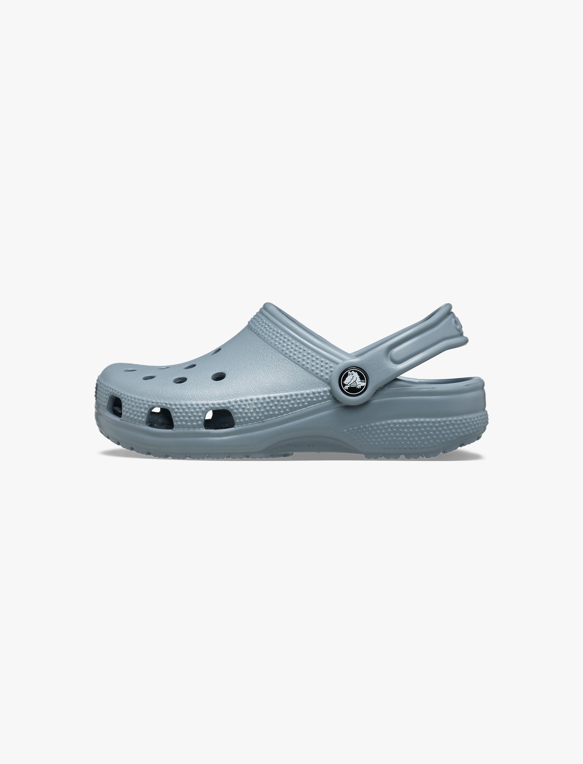 Crocs Classic Clog K - כפכפי קרוקס קלאסיים לילדים