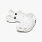 Crocs Classic Clog K - כפכפי קרוקס קלאסיים לילדים