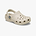 Crocs Classic Clog K - כפכפי קרוקס קלאסיים לילדים