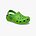 Crocs Classic Clog K - כפכפי קרוקס קלאסיים לילדים