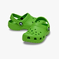 Crocs Classic Clog K - כפכפי קרוקס קלאסיים לילדים