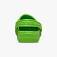 Crocs Classic Clog K - כפכפי קרוקס קלאסיים לילדים