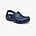 Crocs Classic Clog K - כפכפי קרוקס קלאסיים לילדים