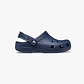Crocs Classic Clog K - כפכפי קרוקס קלאסיים לילדים
