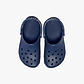 Crocs Classic Clog K - כפכפי קרוקס קלאסיים לילדים