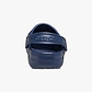 Crocs Classic Clog K - כפכפי קרוקס קלאסיים לילדים