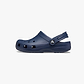 Crocs Classic Clog K - כפכפי קרוקס קלאסיים לילדים