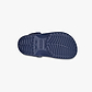 Crocs Classic Clog K - כפכפי קרוקס קלאסיים לילדים