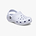 Crocs Classic Clog K - כפכפי קרוקס קלאסיים לילדים