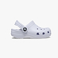 Crocs Classic Clog K - כפכפי קרוקס קלאסיים לילדים