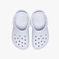 Crocs Classic Clog K - כפכפי קרוקס קלאסיים לילדים