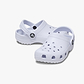 Crocs Classic Clog K - כפכפי קרוקס קלאסיים לילדים