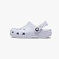Crocs Classic Clog K - כפכפי קרוקס קלאסיים לילדים