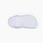 Crocs Classic Clog K - כפכפי קרוקס קלאסיים לילדים