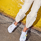 Crocs Classic Clog K - כפכפי קרוקס קלאסיים לילדים