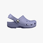 Crocs Classic Clog K - כפכפי קרוקס קלאסיים לילדים