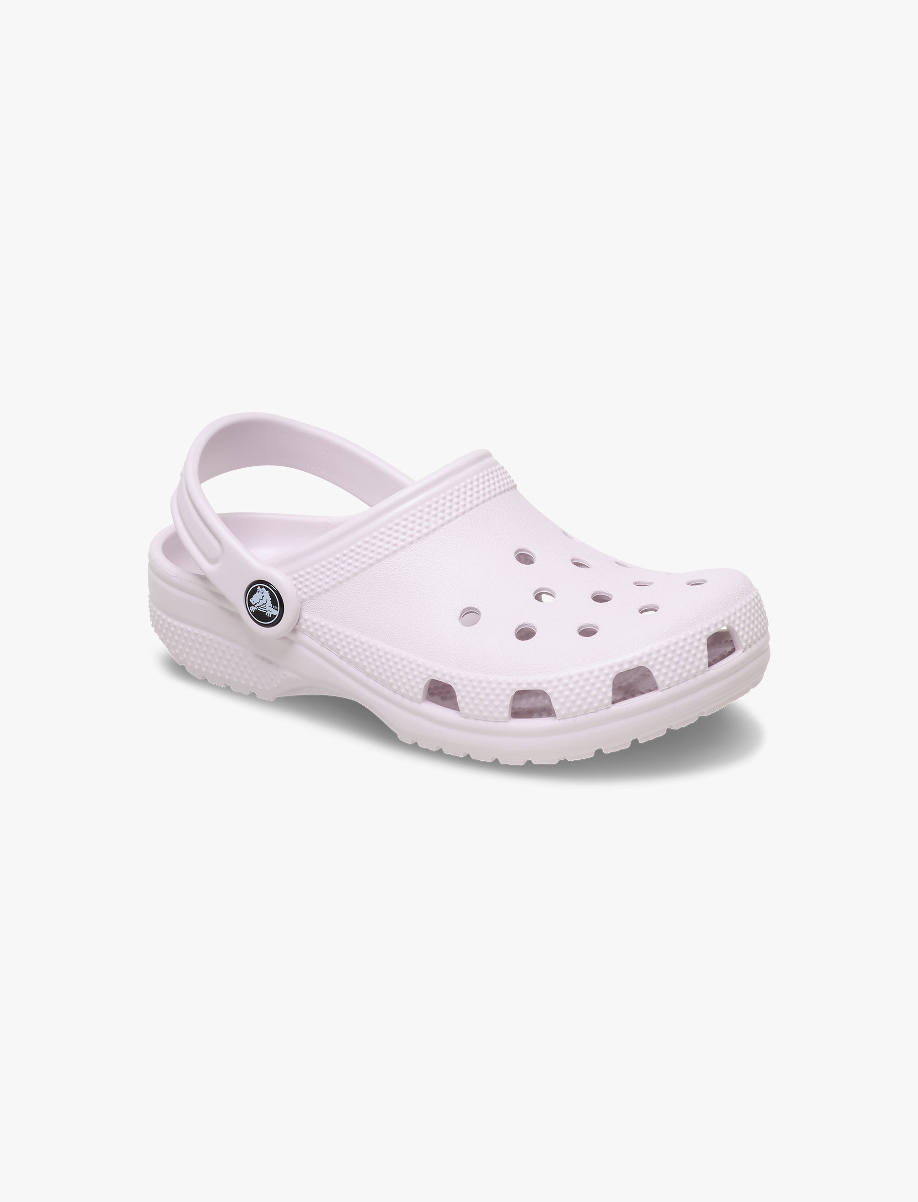Crocs Classic Clog K - כפכפי קרוקס קלאסיים לילדים