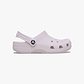 Crocs Classic Clog K - כפכפי קרוקס קלאסיים לילדים