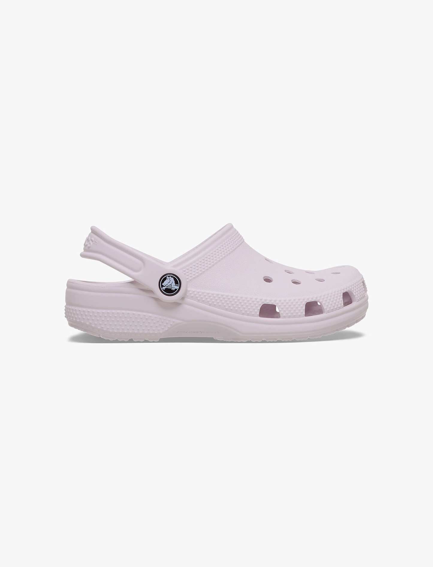 Crocs Classic Clog K - כפכפי קרוקס קלאסיים לילדים