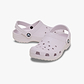 Crocs Classic Clog K - כפכפי קרוקס קלאסיים לילדים